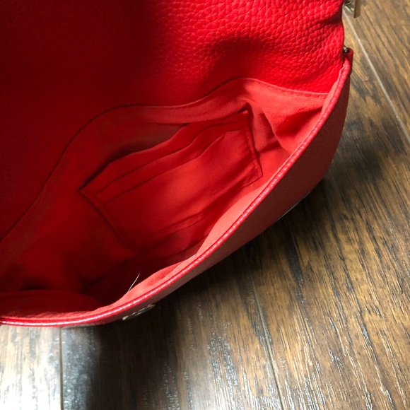 UGA Wallet - Picture 6 of 8